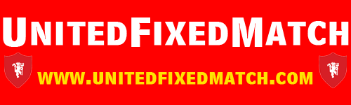 United Fixed Match