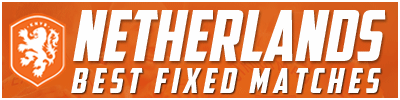 Netherlands Fixed Bet