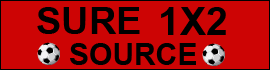 Sure 1x2 Source