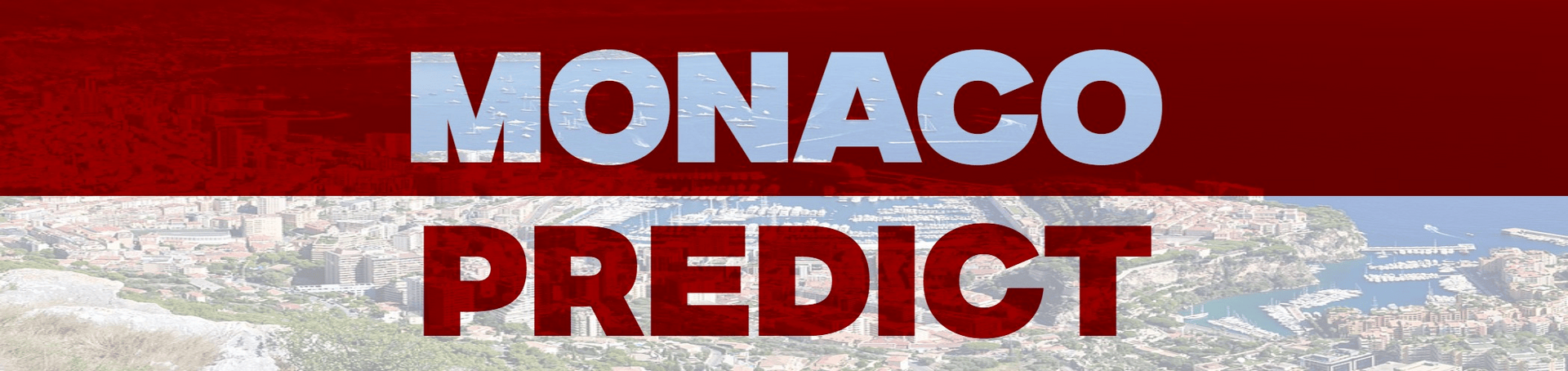 Monaco Predict
